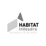 Habitat_in_Vesdre