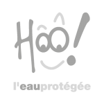 Hoo