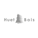 Huet_Bois