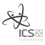 ICS_Luxembourg