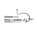Innover_avec_Force_et_Audace-ARCELOR