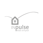 Inpulse_relais_emploi