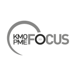 KMO_PME_Focus