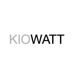 KioWatt