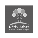 L_Arbo_Nature