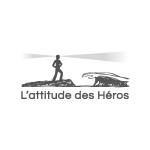 L_Attitude_des_Heros