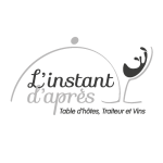 L_instant_d_apres