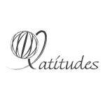 Latitudes