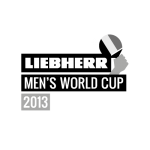 Liebherr-Men_s_World_Cup_2013