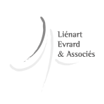Lienart_Evrard_et_Associes