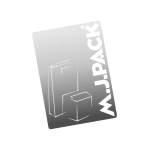 MJPack