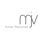 MJV_Human_Resources