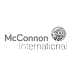 McConnon_International