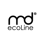 MdEcoline-MdMedical