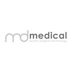 MdMedical