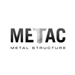 Metac