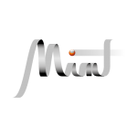 Mint-CMI