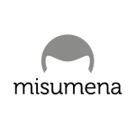 Misumena