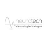 Neurotech