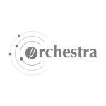 Orchestra-CMI
