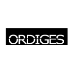 Ordiges