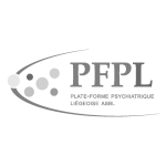 PFPL