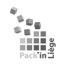 Pack_in_Liege