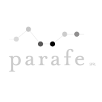 Parafe