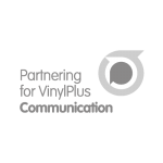 Partnering_for_VinilPlus_Communication