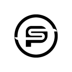 Philippe_Saive