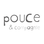 Pouce_et_compagnie