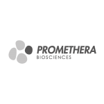 Promethera