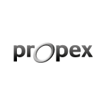 Propex