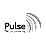 Pulse-CMI