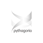 Pythagoria