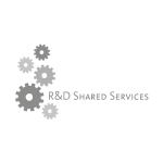 RD_Shared_Services