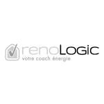 RenoLogic