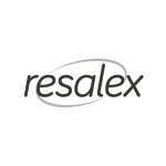 Resalex