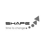 SHAPE-UCB