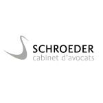 Schroeder_Cabinet_d_avocats