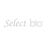 Select_Bio