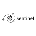 Sentinel-CMI
