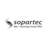 Sopartec