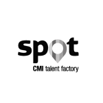Spot-CMI