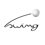 Swing-CMI