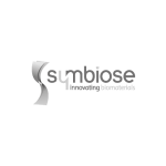 Symbiose_Inspiring_biomaterials