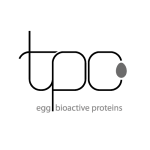 TPO_Egg_bioactive_Proteins