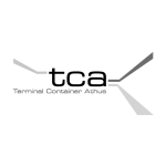 Terminal_Container_Athus