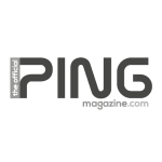 The_official_Ping_magazine