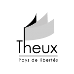 Theux